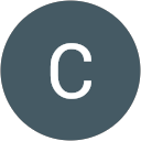 Celine D. profile picture