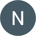 Natasja P. profile picture
