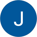 Johanna M. profile picture