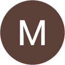 Maryline N. profile picture