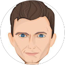 kev1bruneau profile picture
