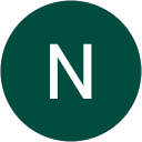 NOLWENN LAMBERT C. profile picture