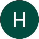 Hémérance profile picture