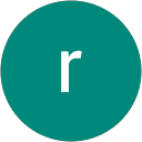 racca H. profile picture