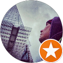 Jérôme N. profile picture