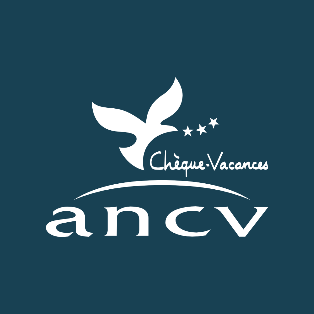 ANCV Chèques Vacances