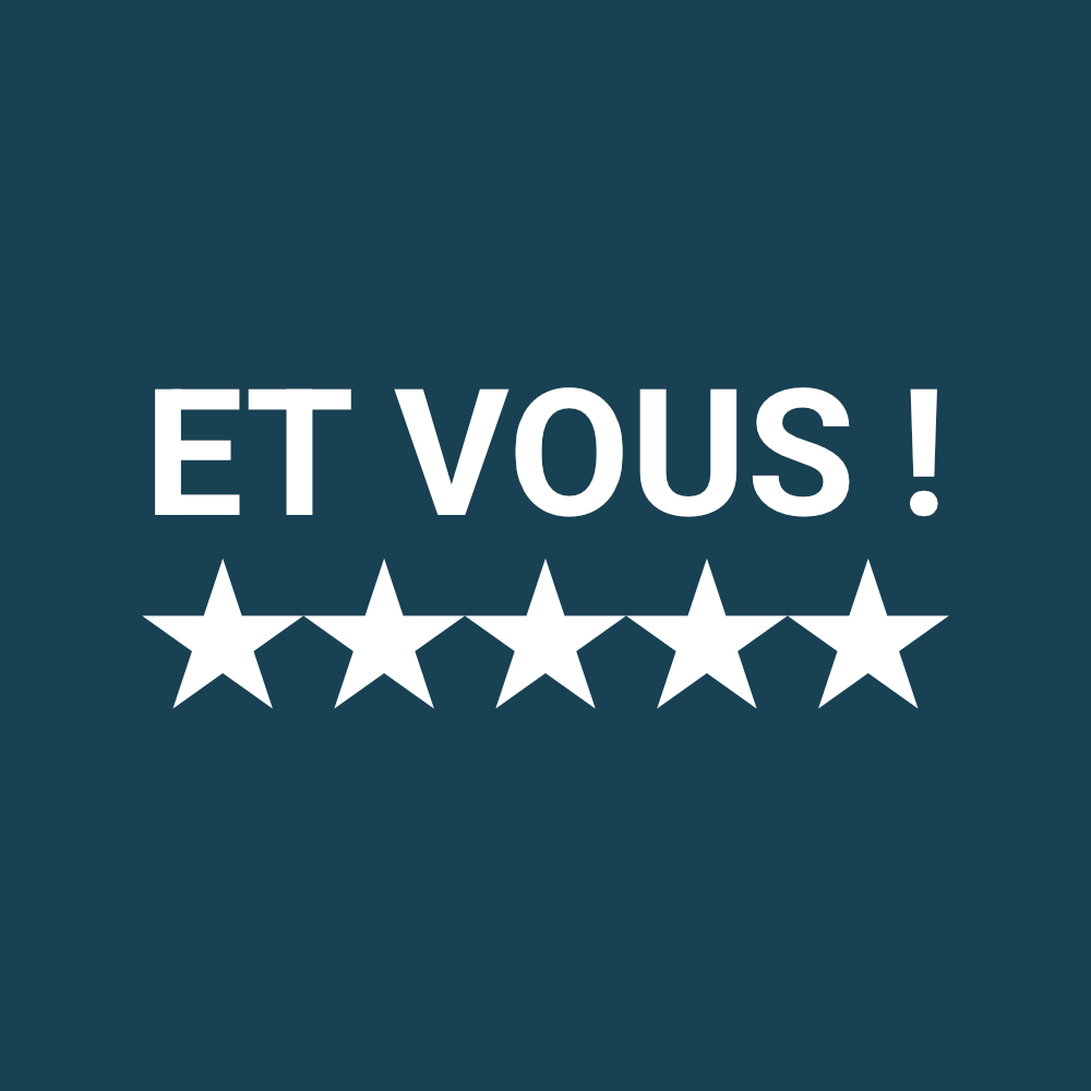 Avis google