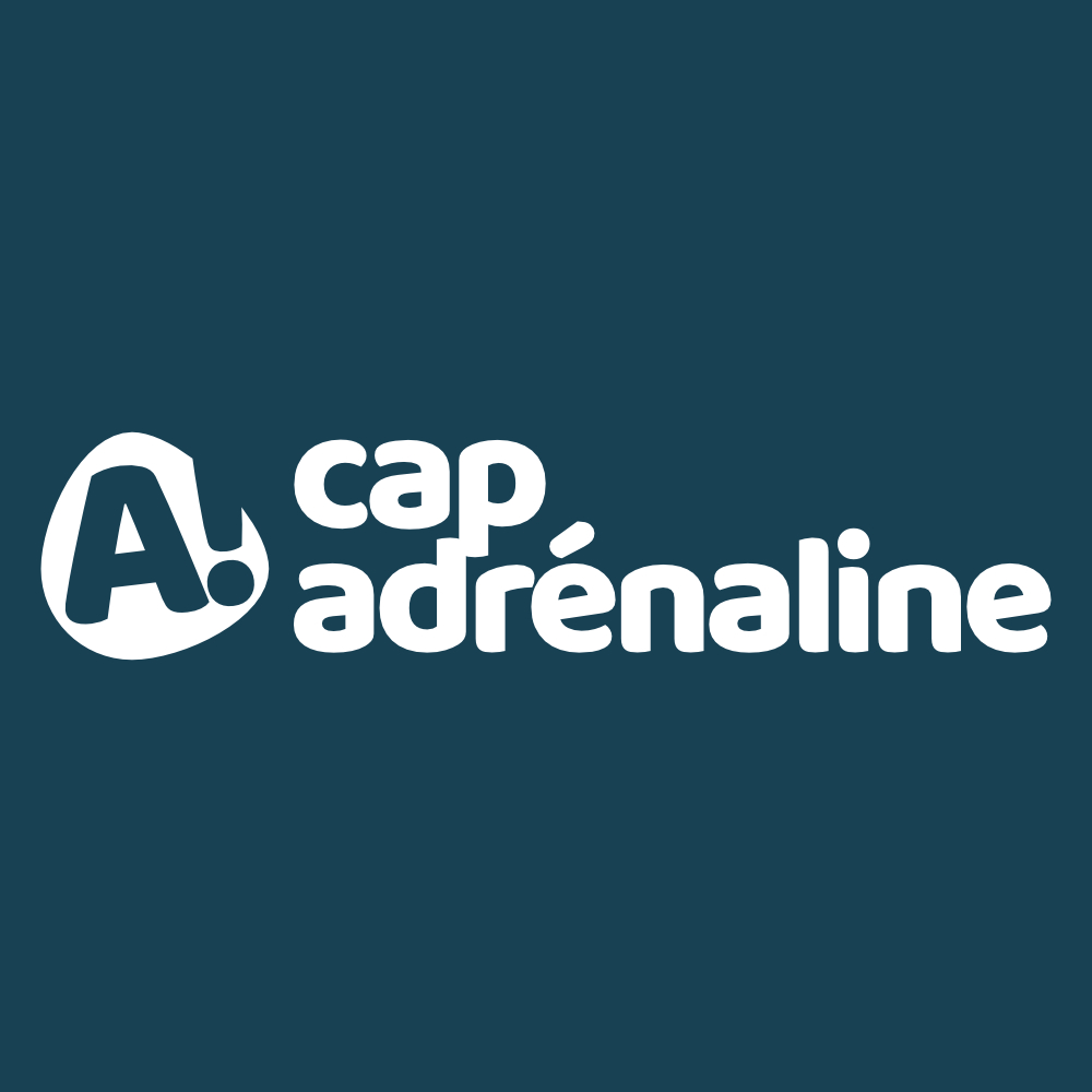 Cap Adrénaline