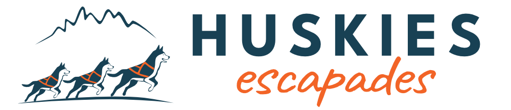 Huskies Escapades
