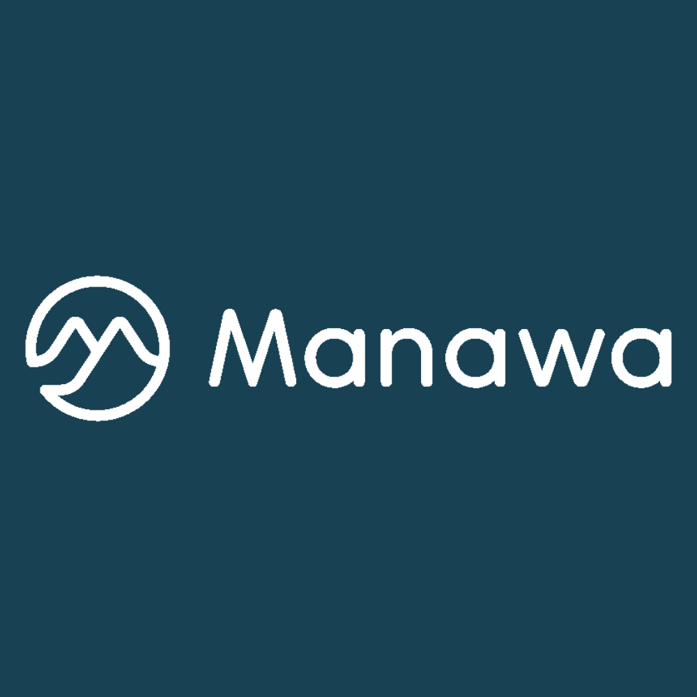 Manawa