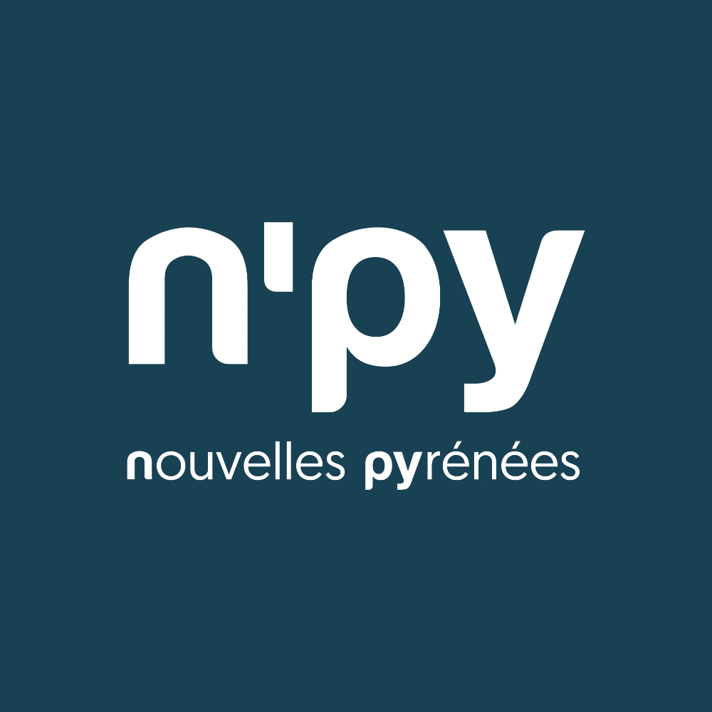 Npy Nouvelles Pyrénées