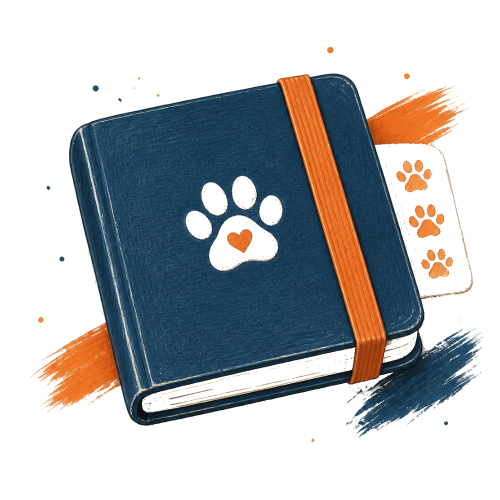 Programme fidélité Huskies Escapades