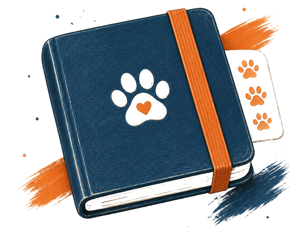 Programme fidélité Huskies Escapades