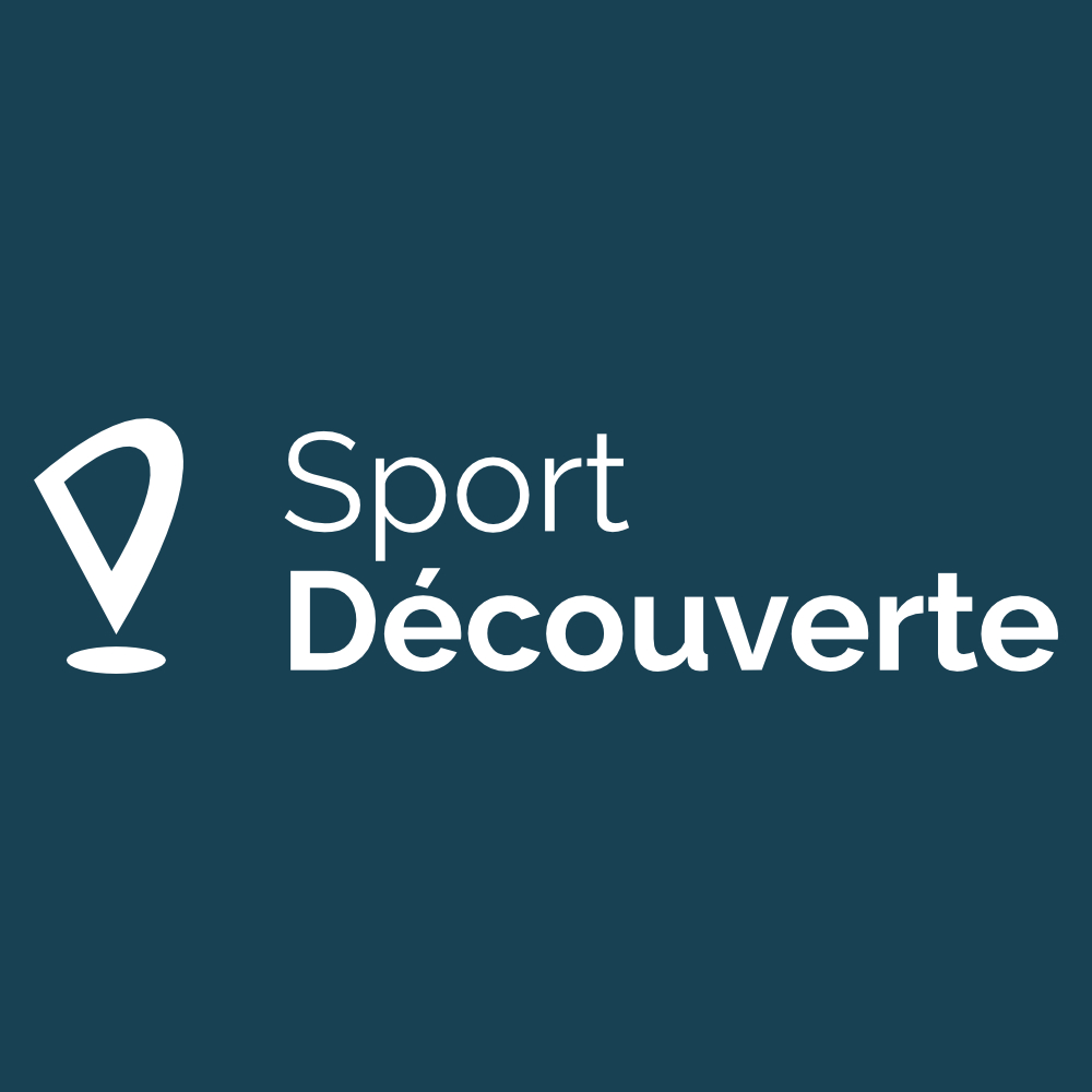 Sport Découverte