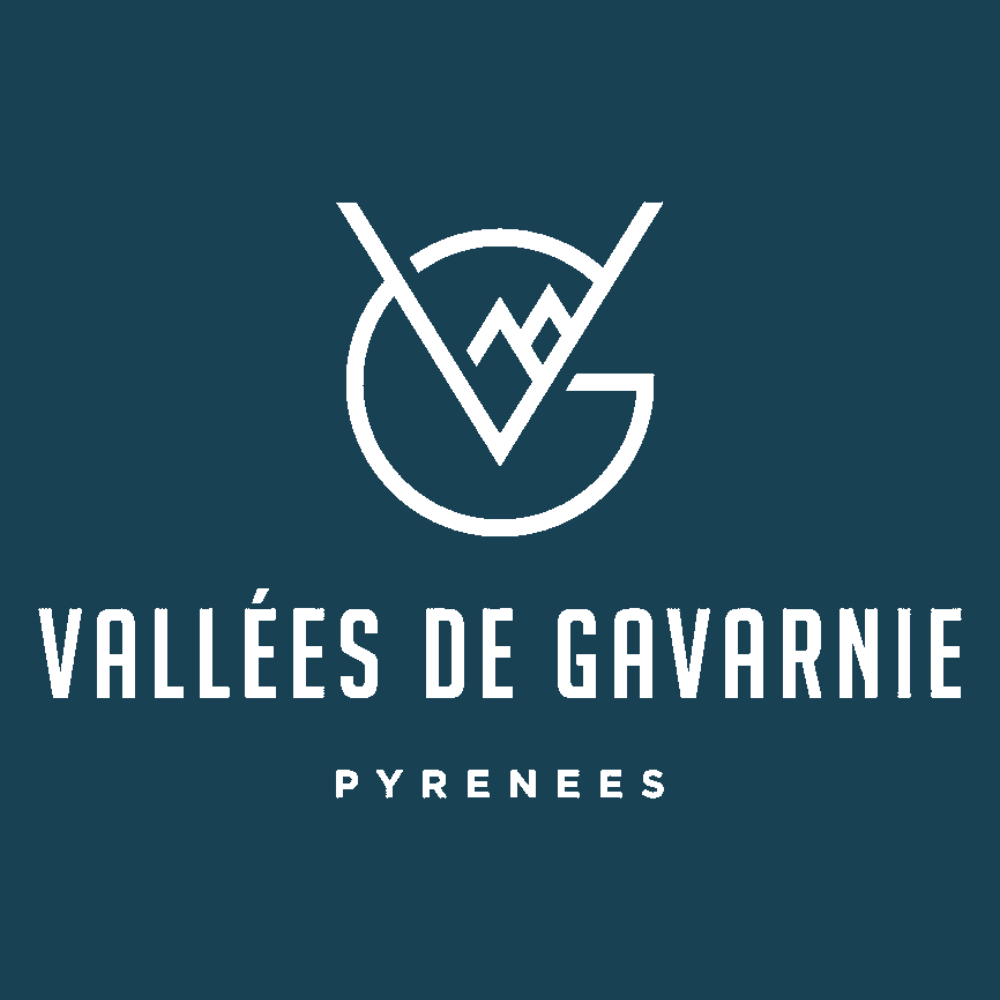 Vallées de Gavarnie